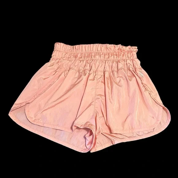 Free People Short Size S - Picture 3 of 8